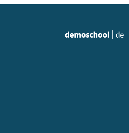 demoschool.de