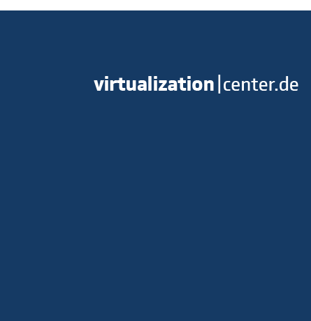virtualizationcenter.de